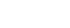 Linos winery
